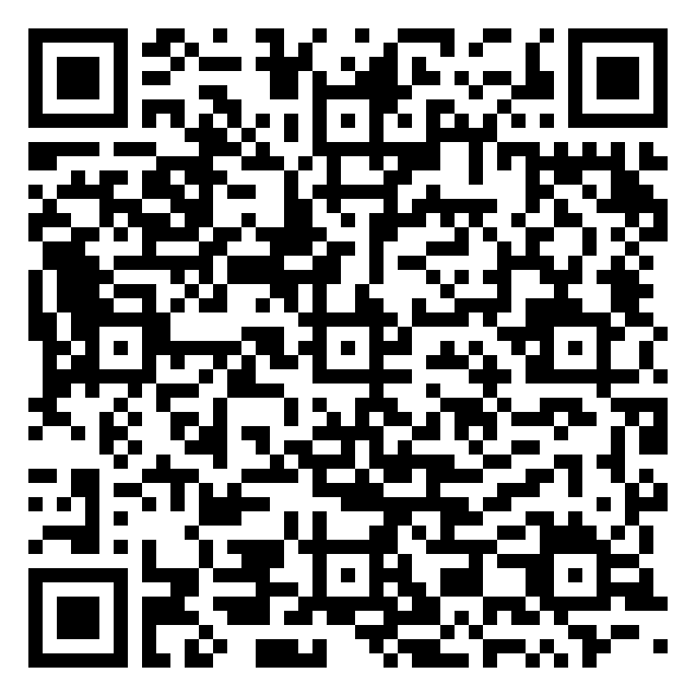 kod QR z danymi kontaktowymi 38640795200000