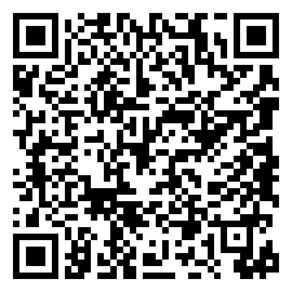 kod QR z danymi kontaktowymi 54063187000000
