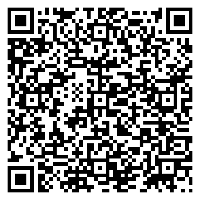kod QR z danymi kontaktowymi 36127306600000