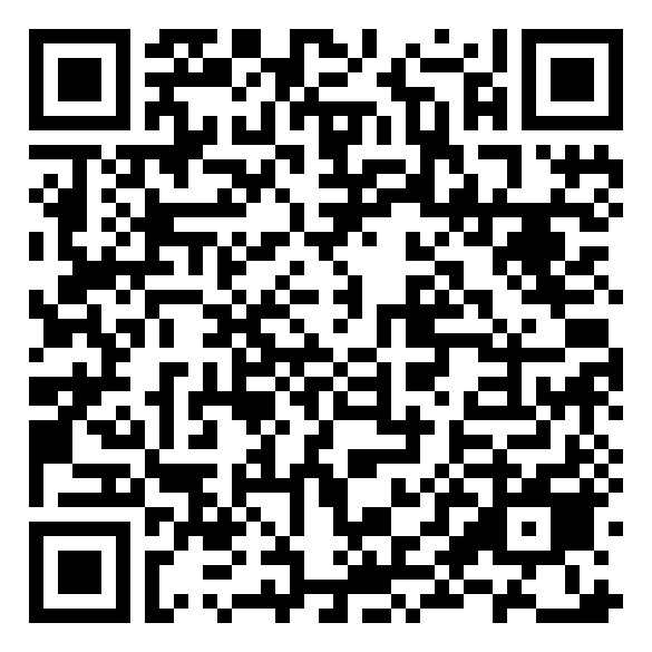 kod QR z danymi kontaktowymi 14718126900000