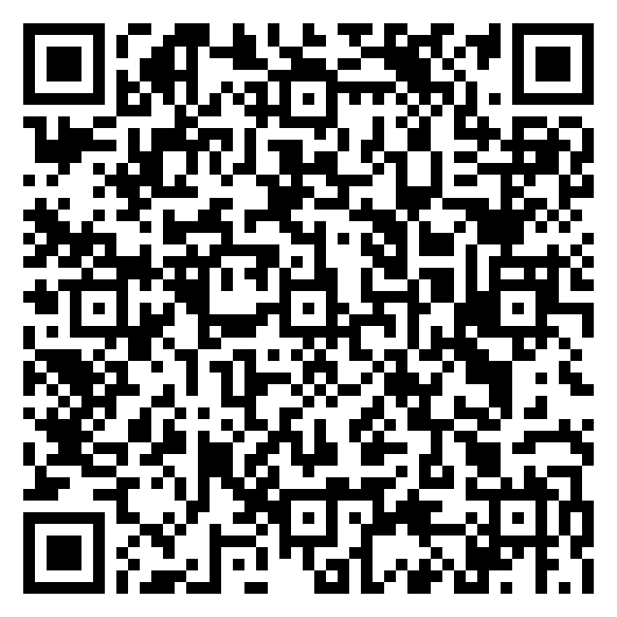 kod QR z danymi kontaktowymi 19249849400000