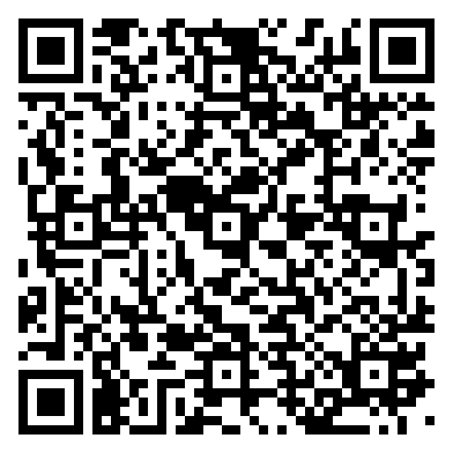 kod QR z danymi kontaktowymi 52568238400000