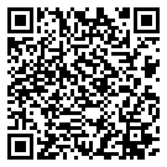 kod QR z danymi kontaktowymi 52606479000000