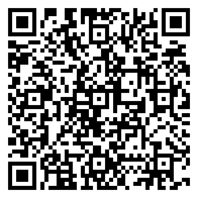 kod QR z danymi kontaktowymi 39041940300000