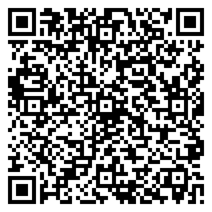 kod QR z danymi kontaktowymi 38911244700000
