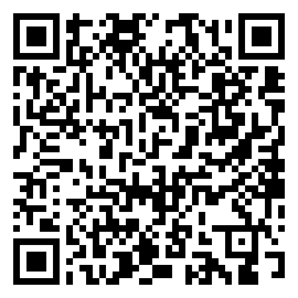 kod QR z danymi kontaktowymi 22122988100000
