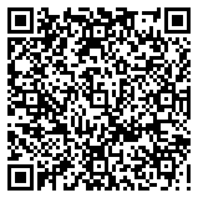 kod QR z danymi kontaktowymi 38439301600000