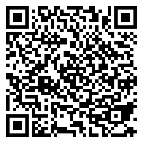 kod QR z danymi kontaktowymi 61041214700000