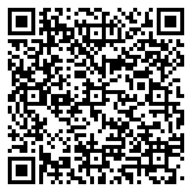 kod QR z danymi kontaktowymi 02230339600000