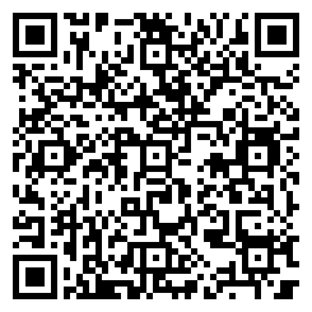 kod QR z danymi kontaktowymi 45115334900000
