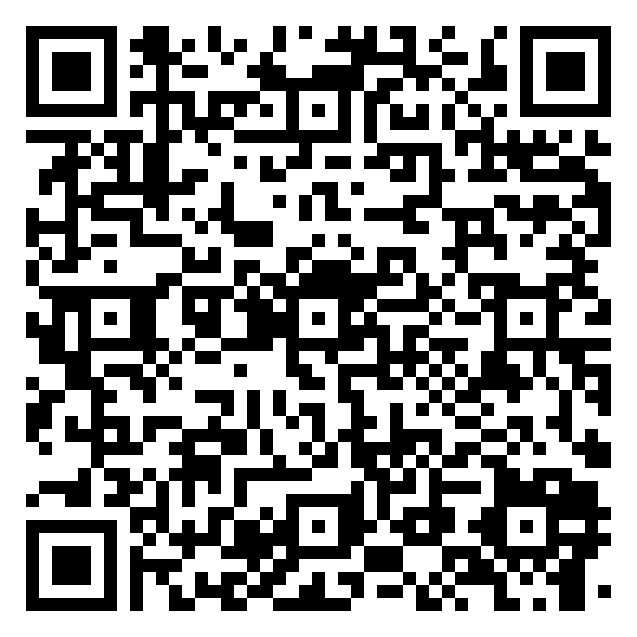 kod QR z danymi kontaktowymi 20022308200000