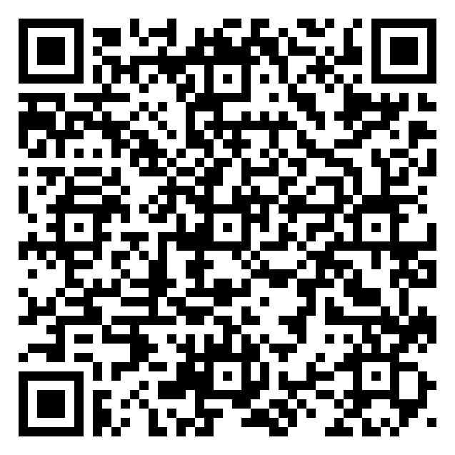 kod QR z danymi kontaktowymi 36702614000000