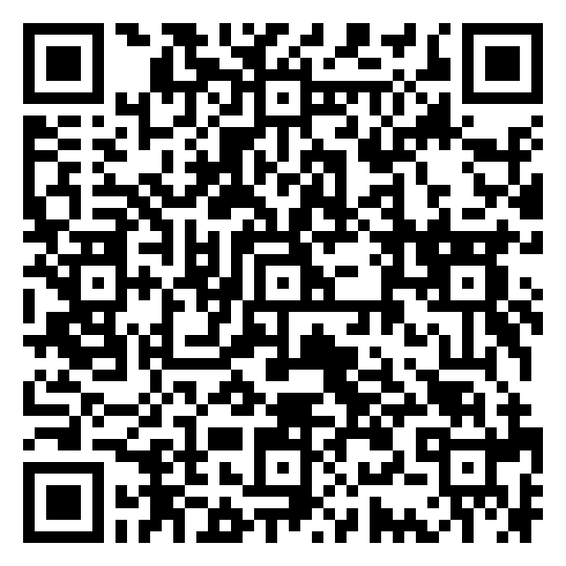 kod QR z danymi kontaktowymi 30035443800000