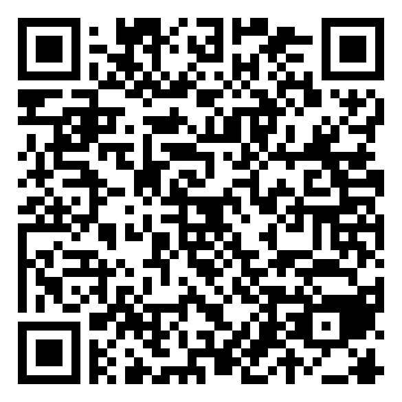kod QR z danymi kontaktowymi 54123287500000