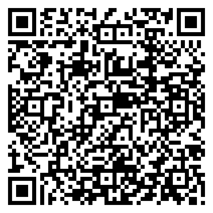kod QR z danymi kontaktowymi 36725619800000