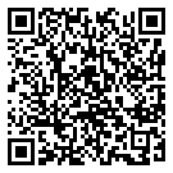 kod QR z danymi kontaktowymi 20014876500000