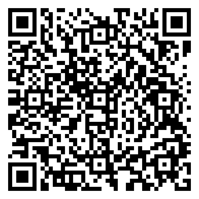 kod QR z danymi kontaktowymi 83070979900000