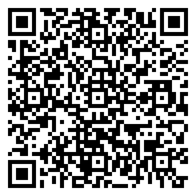kod QR z danymi kontaktowymi 24162035100000