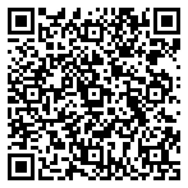kod QR z danymi kontaktowymi 45011114200000