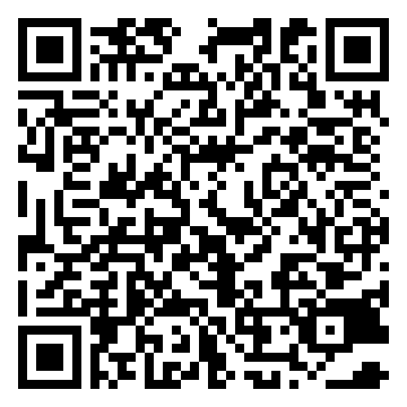 kod QR z danymi kontaktowymi 21062603300000