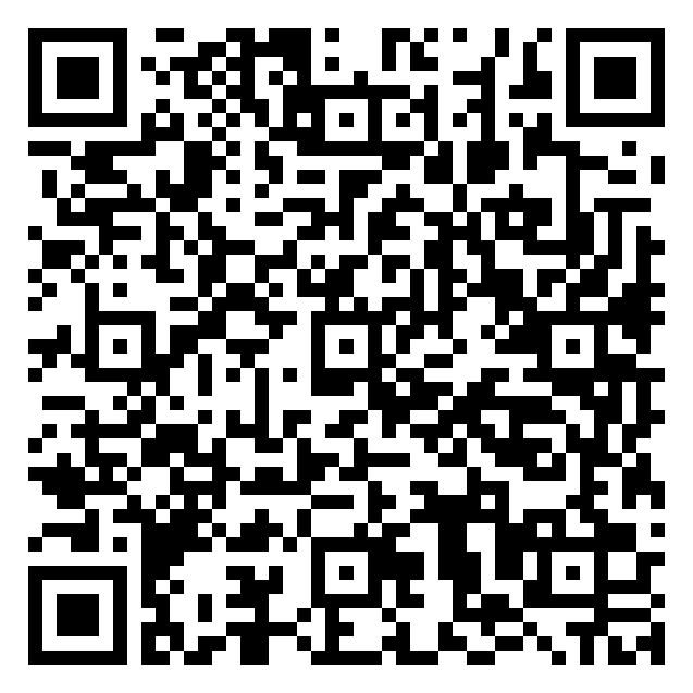 kod QR z danymi kontaktowymi 77127132500000