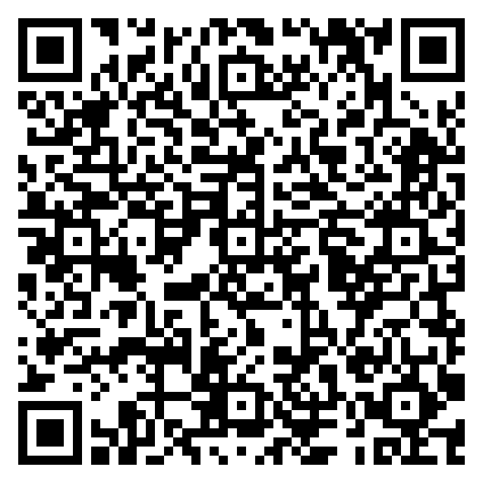 kod QR z danymi kontaktowymi 38104652100000