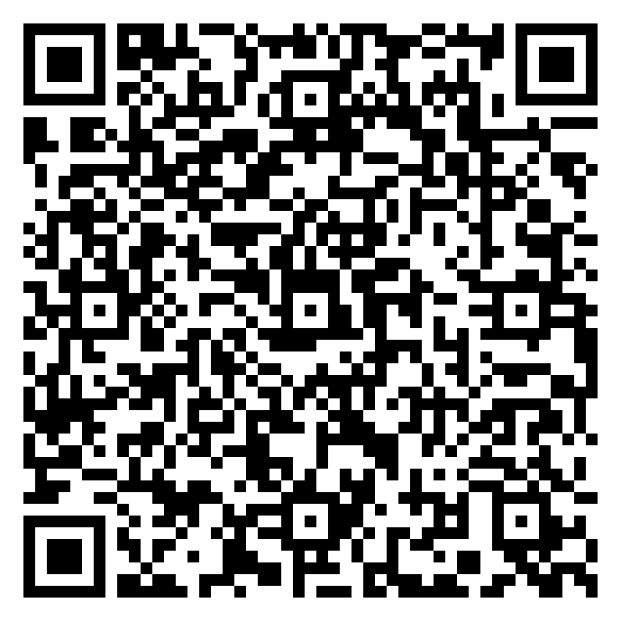 kod QR z danymi kontaktowymi 45120605700000