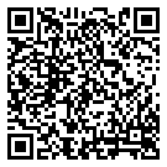 kod QR z danymi kontaktowymi 38356101000000