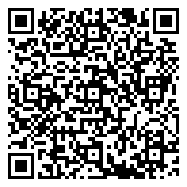 kod QR z danymi kontaktowymi 36878567400000