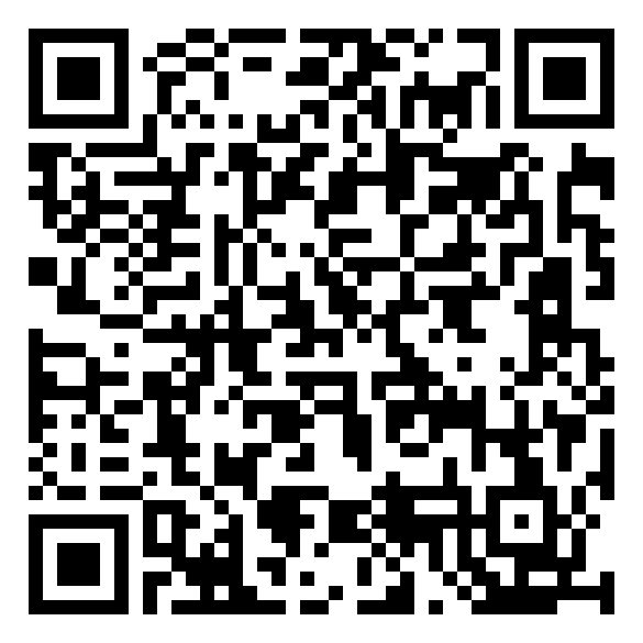 kod QR z danymi kontaktowymi 45078207200000