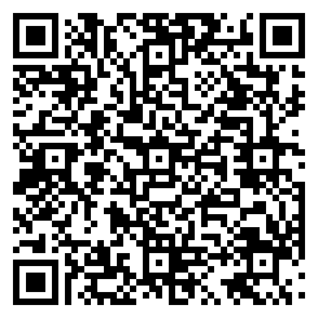 AUTO NAPRAWA Dariusz Konieczny kod QR z danymi kontaktowymi kod QR z danymi kontaktowymi 27016365500000