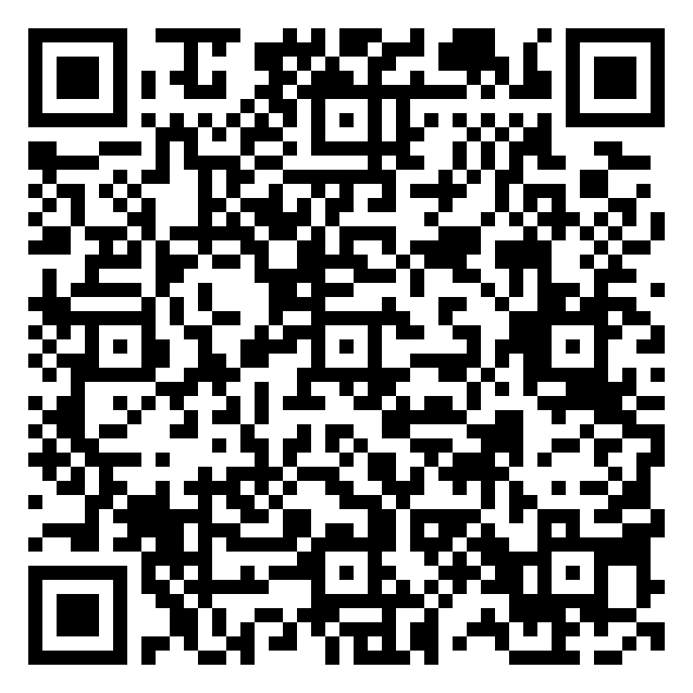 kod QR z danymi kontaktowymi 83045789500000