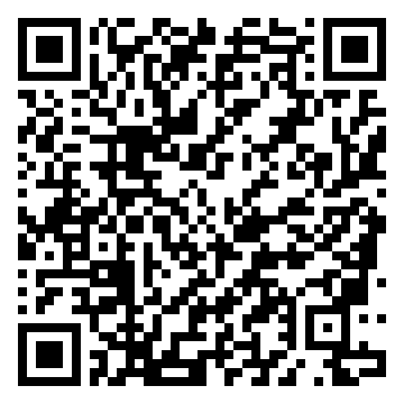 kod QR z danymi kontaktowymi 36169359000000