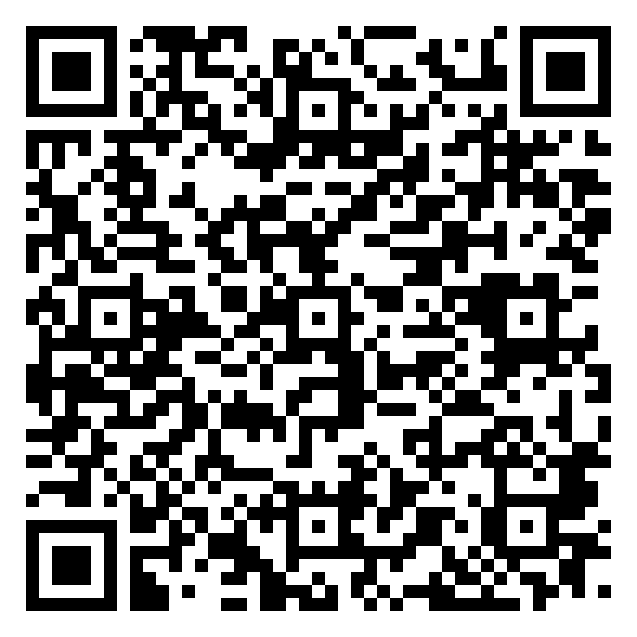 kod QR z danymi kontaktowymi 17030725800000