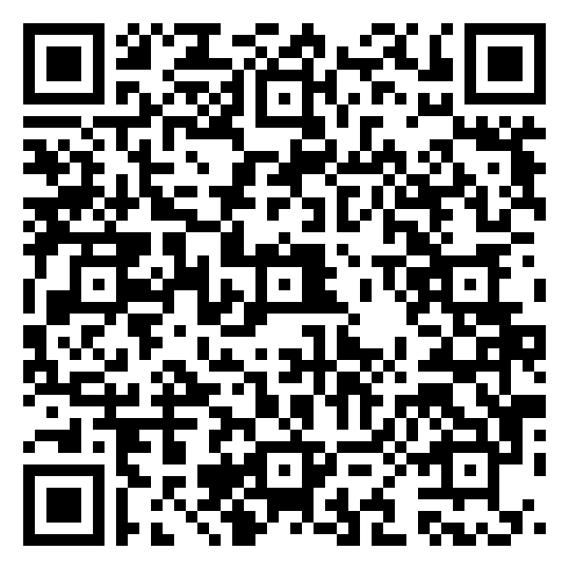 kod QR z danymi kontaktowymi 89150154500000