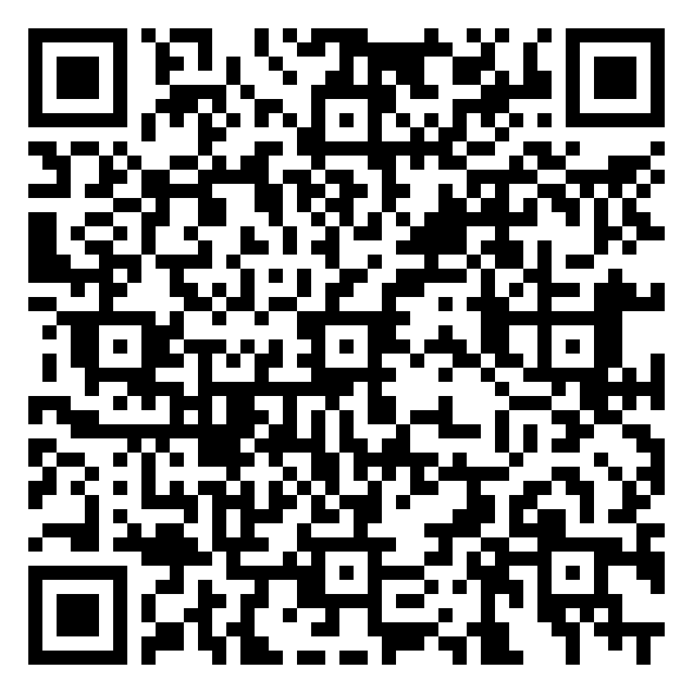 kod QR z danymi kontaktowymi 67085473700000