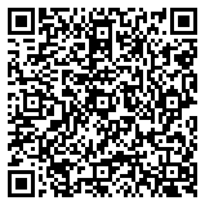 kod QR z danymi kontaktowymi 52152874600000