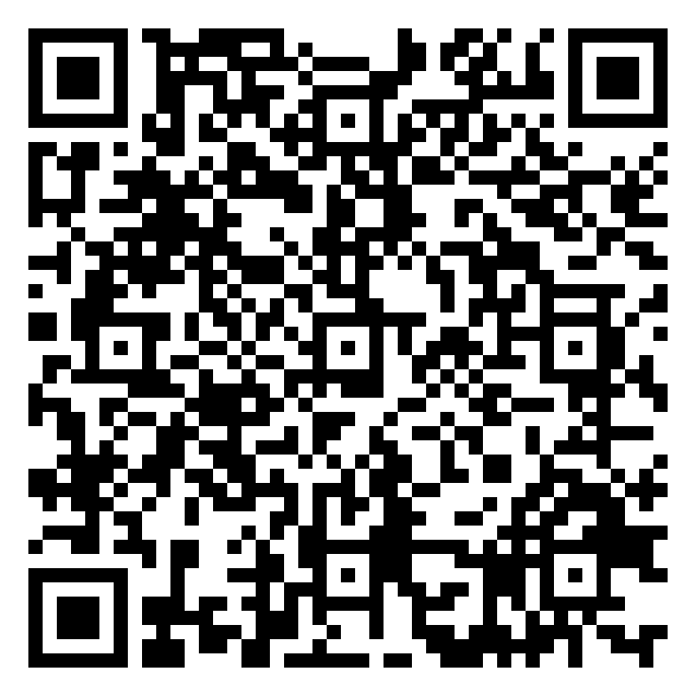 kod QR z danymi kontaktowymi 36047837500000