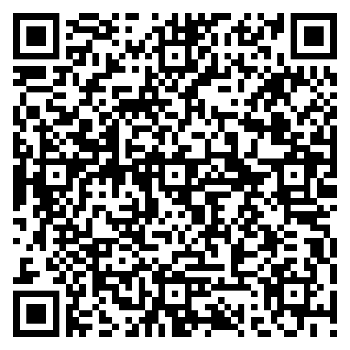 AUTO NAPRAWA DARIUSZ WRÓBEL kod QR z danymi kontaktowymi kod QR z danymi kontaktowymi 52977038100000
