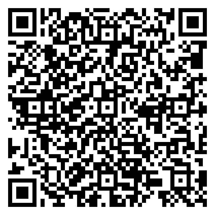 kod QR z danymi kontaktowymi 27233066600000