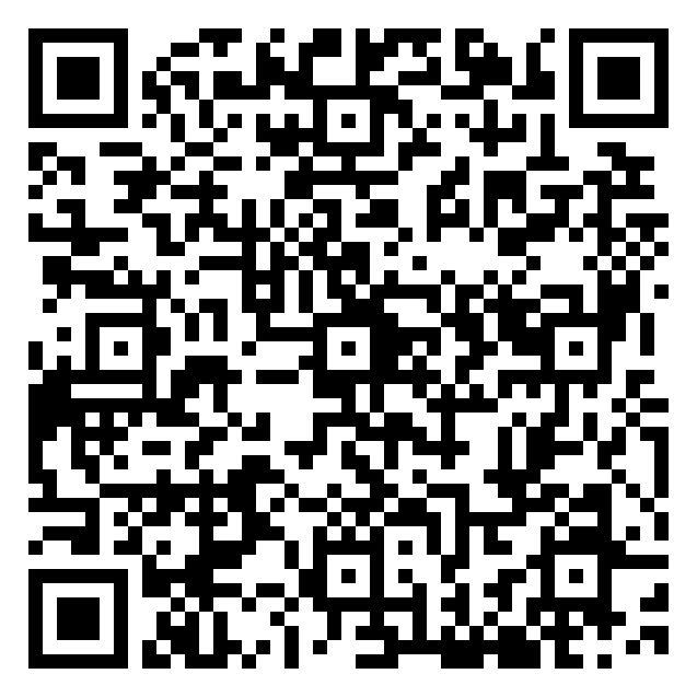 kod QR z danymi kontaktowymi 28147972000000