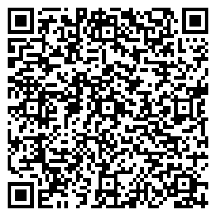 kod QR z danymi kontaktowymi 38433333300000
