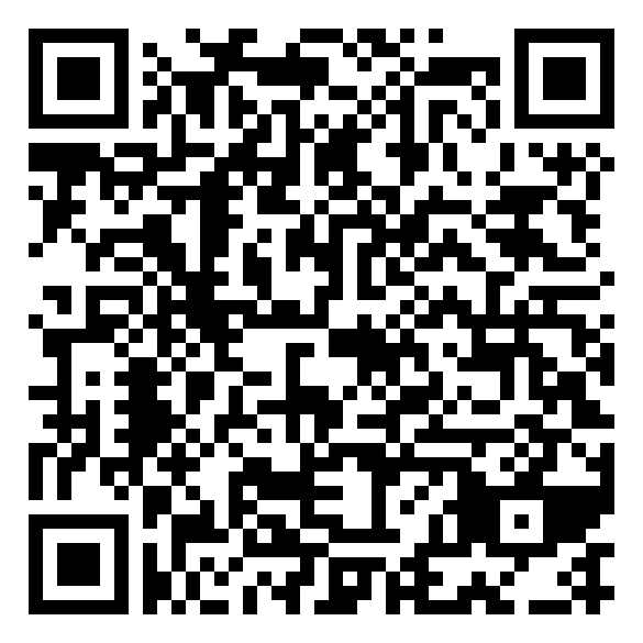 kod QR z danymi kontaktowymi 54310551400000