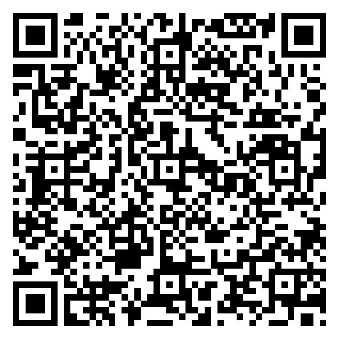 kod QR z danymi kontaktowymi 30220763500000