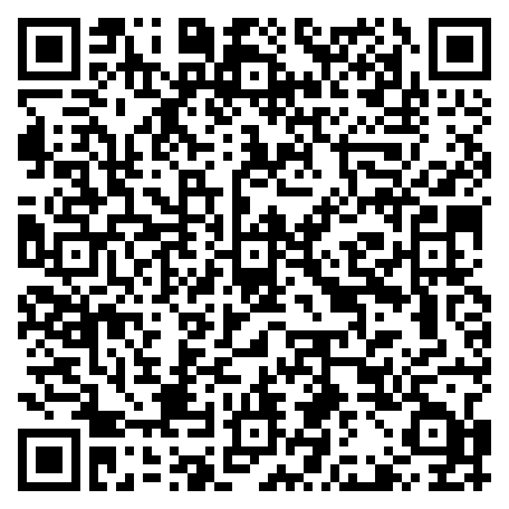 kod QR z danymi kontaktowymi 52633865400000