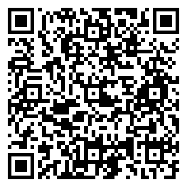 kod QR z danymi kontaktowymi 33144809800000