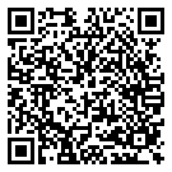 kod QR z danymi kontaktowymi 22185706300000