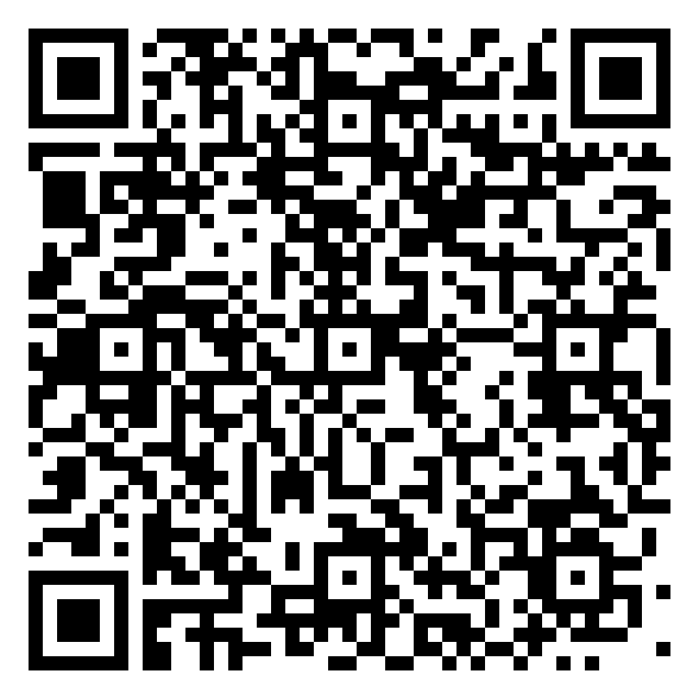 kod QR z danymi kontaktowymi 52750704700000