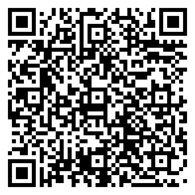 kod QR z danymi kontaktowymi 16152638400000