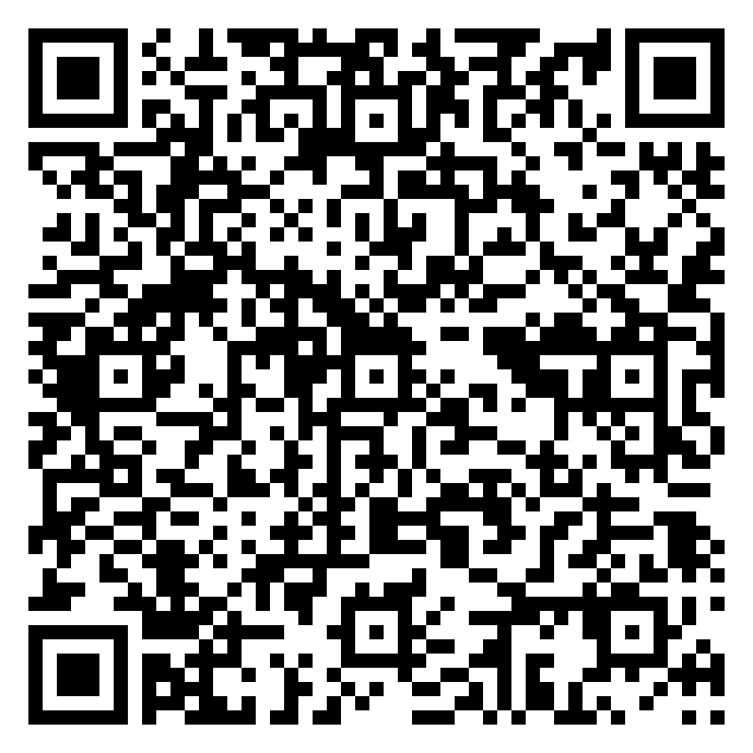 kod QR z danymi kontaktowymi 36745219500000